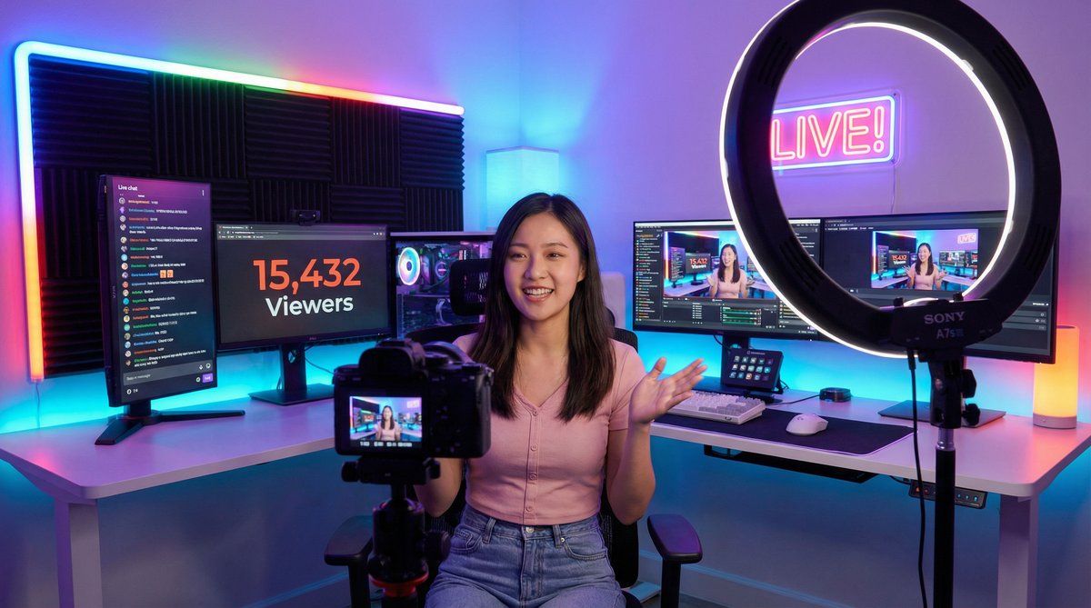 51漫画写真拍摄