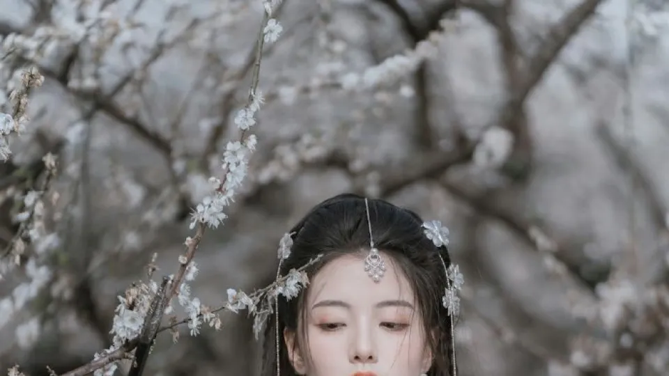 每日精选聚集地、痉挛大赛、止寸大赛：时间顺序视频观察｜校园大赛封面